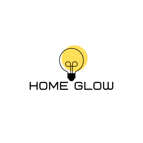 HG Testimonial