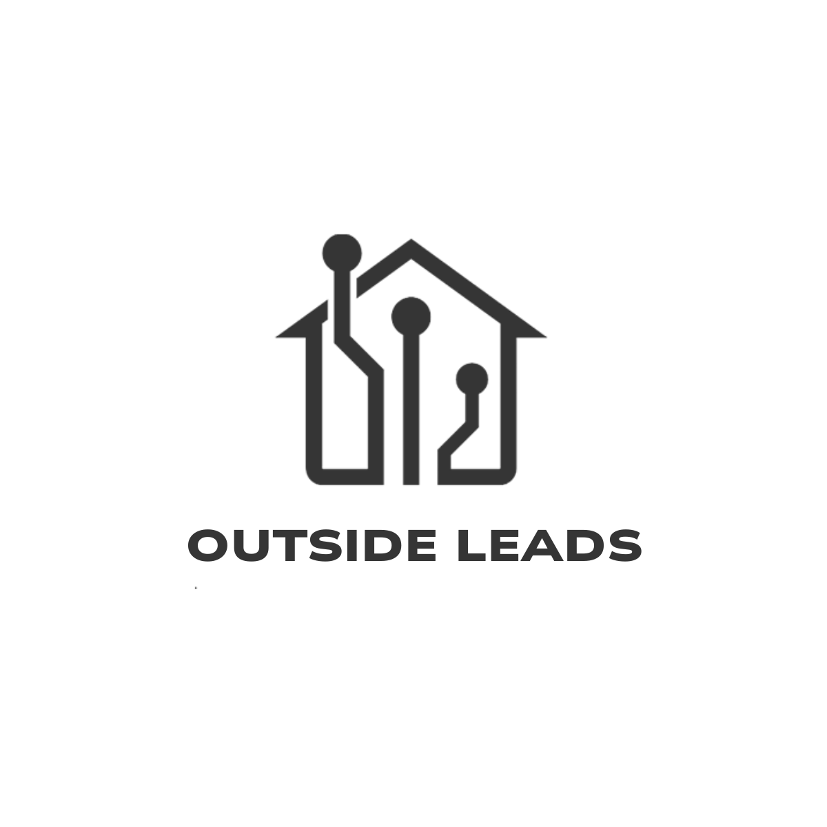 Outside Leads