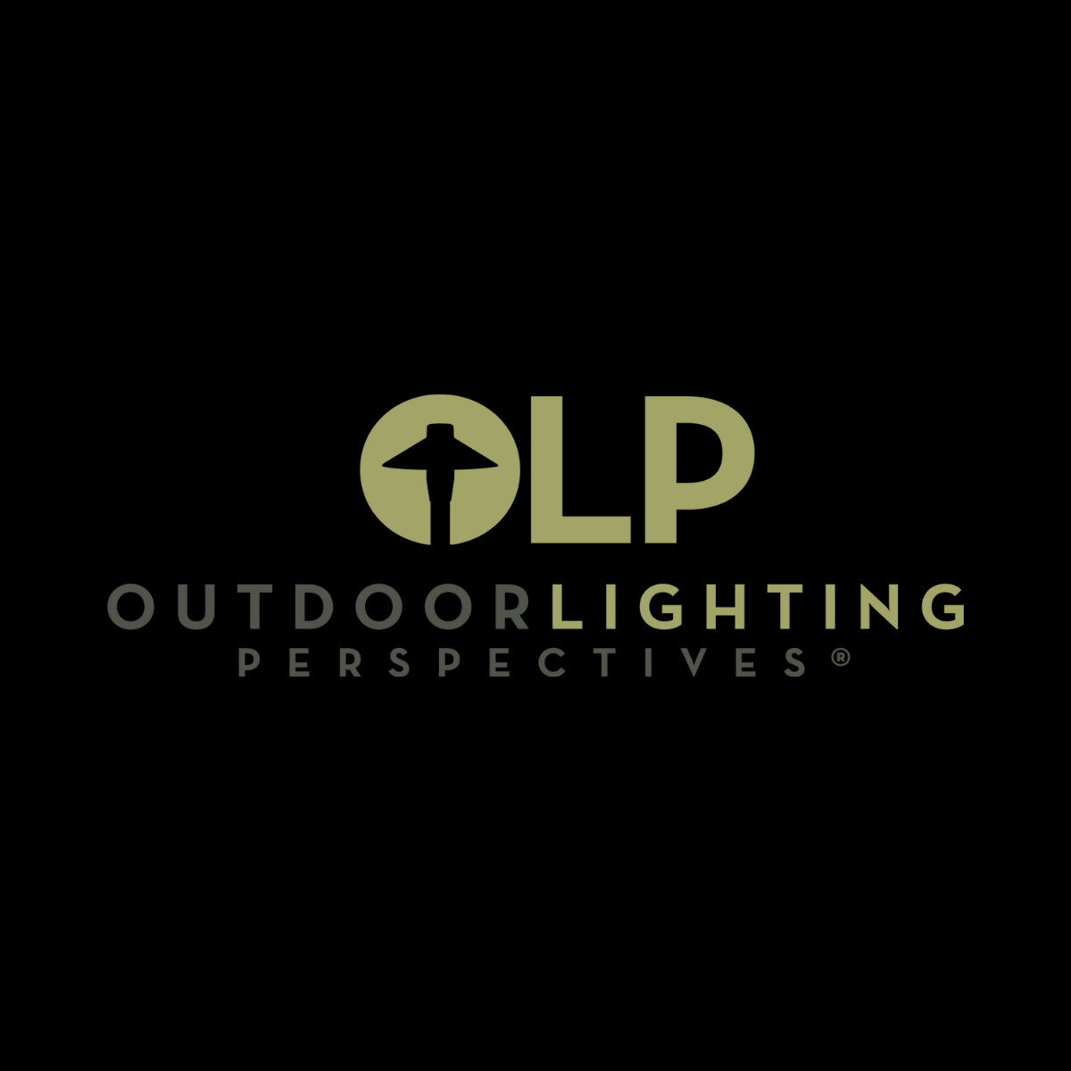 OLP Testimonial