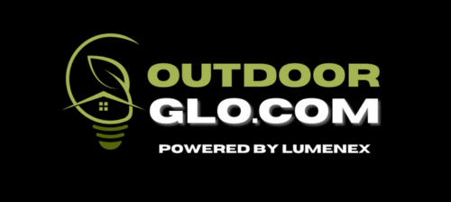 Outdoor Glo Testimonial